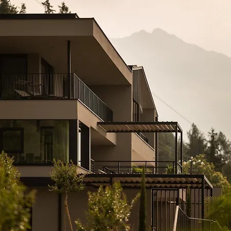 Culinaria Living Tirolo