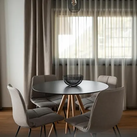 Culinaria Living * Tirolo