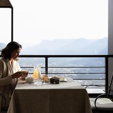 Culinaria Living Tirolo