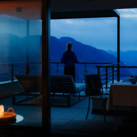 Culinaria Living Tirolo