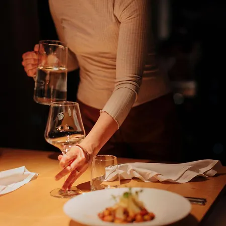 Culinaria Living Tirolo